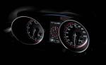 Suzuki Swift Hybrid RS 2017 года (JP)